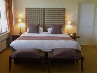 Royal Golf Отель 4*